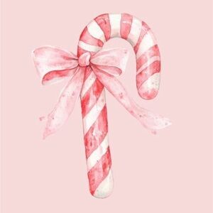 Meet your Posher, Alwxa